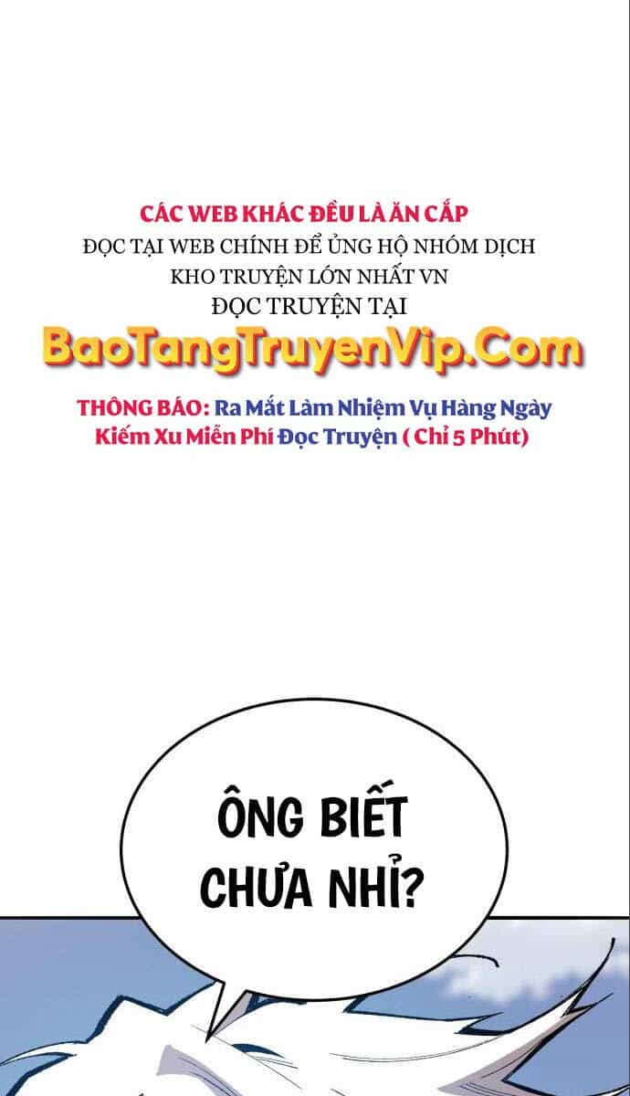 Phá Bỏ Giới Hạn - Chương 122 - ảnh 151