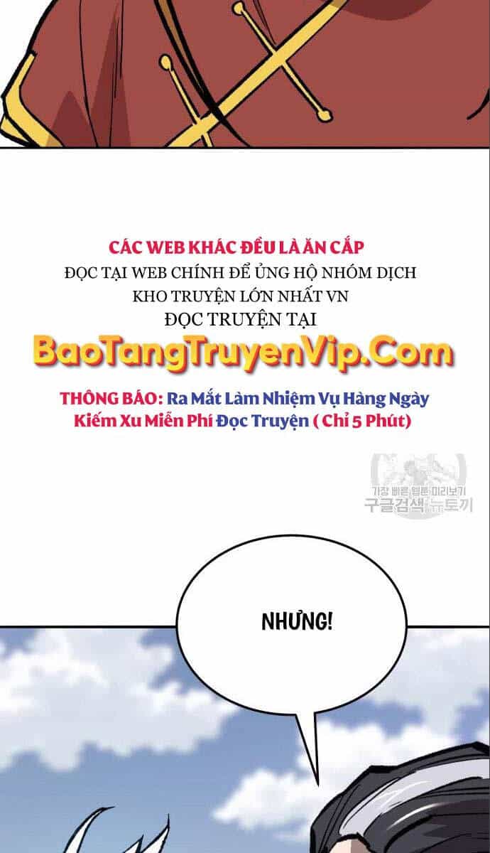 Phá Bỏ Giới Hạn - Chương 122 - ảnh 156