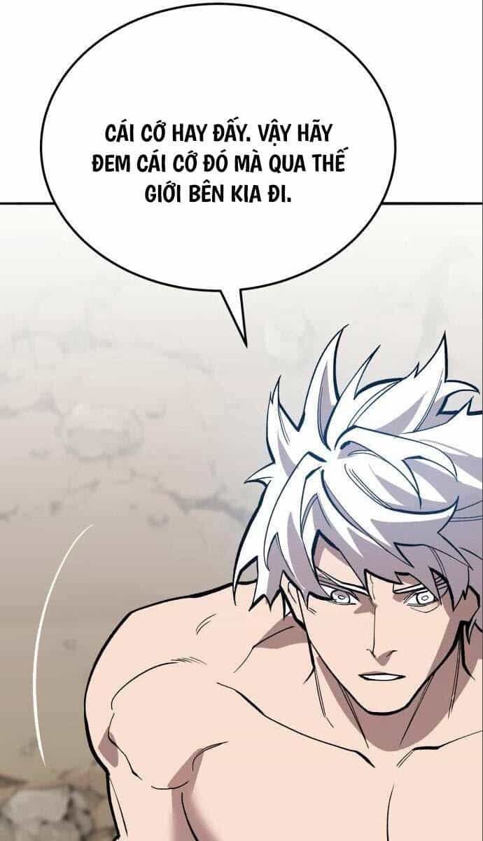 Phá Bỏ Giới Hạn - Chương 122 - ảnh 165