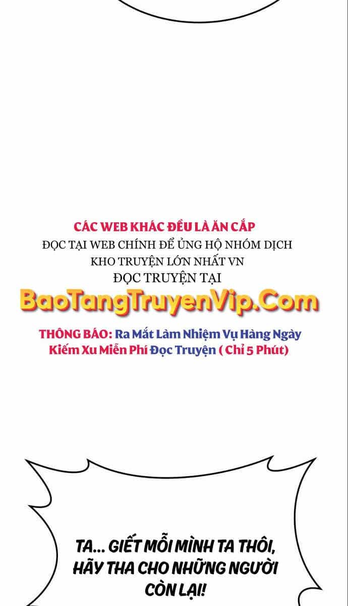Phá Bỏ Giới Hạn - Chương 122 - ảnh 169