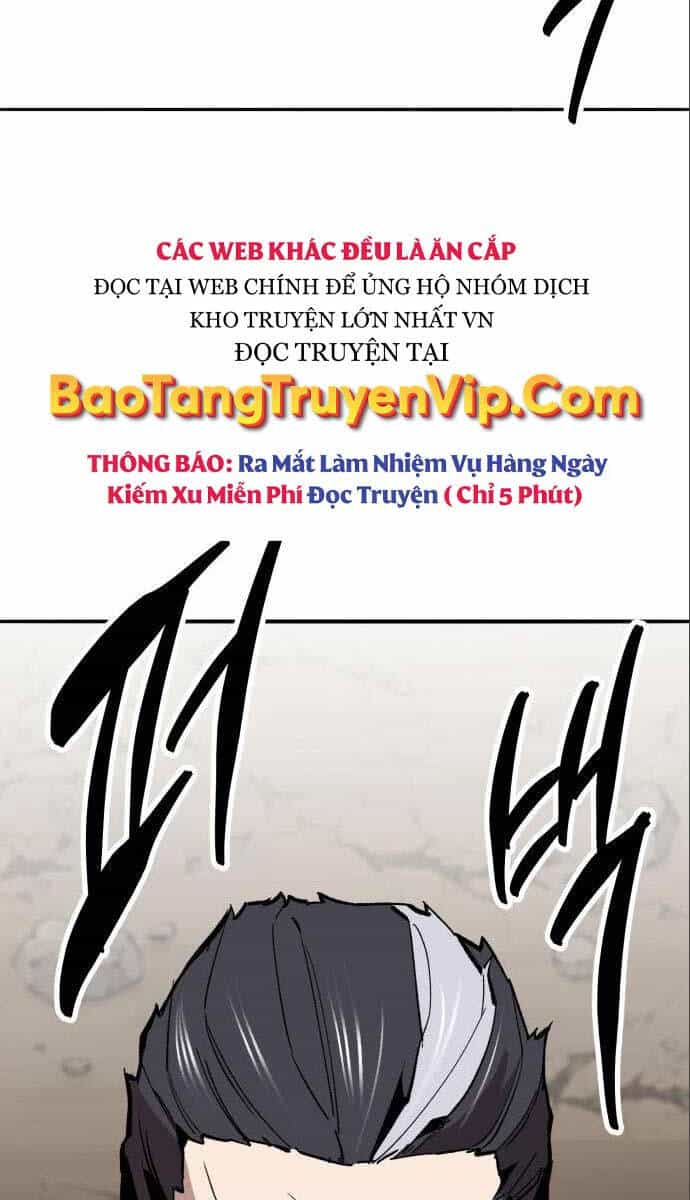 Phá Bỏ Giới Hạn - Chương 122 - ảnh 177