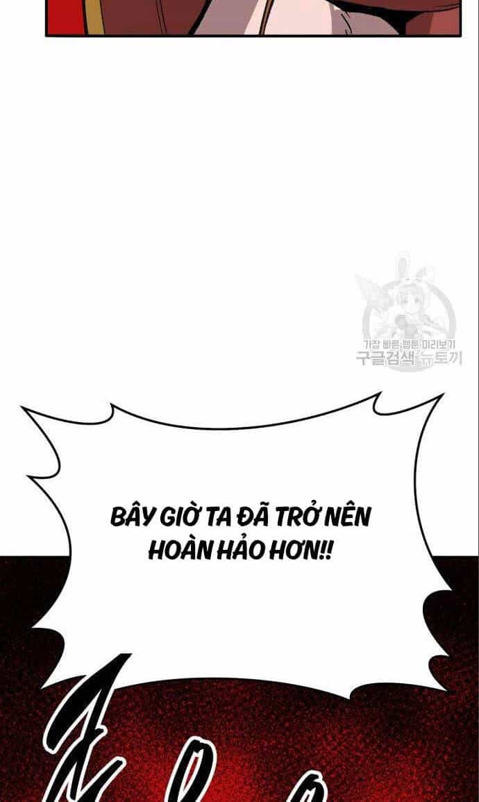Phá Bỏ Giới Hạn - Chương 122 - ảnh 186