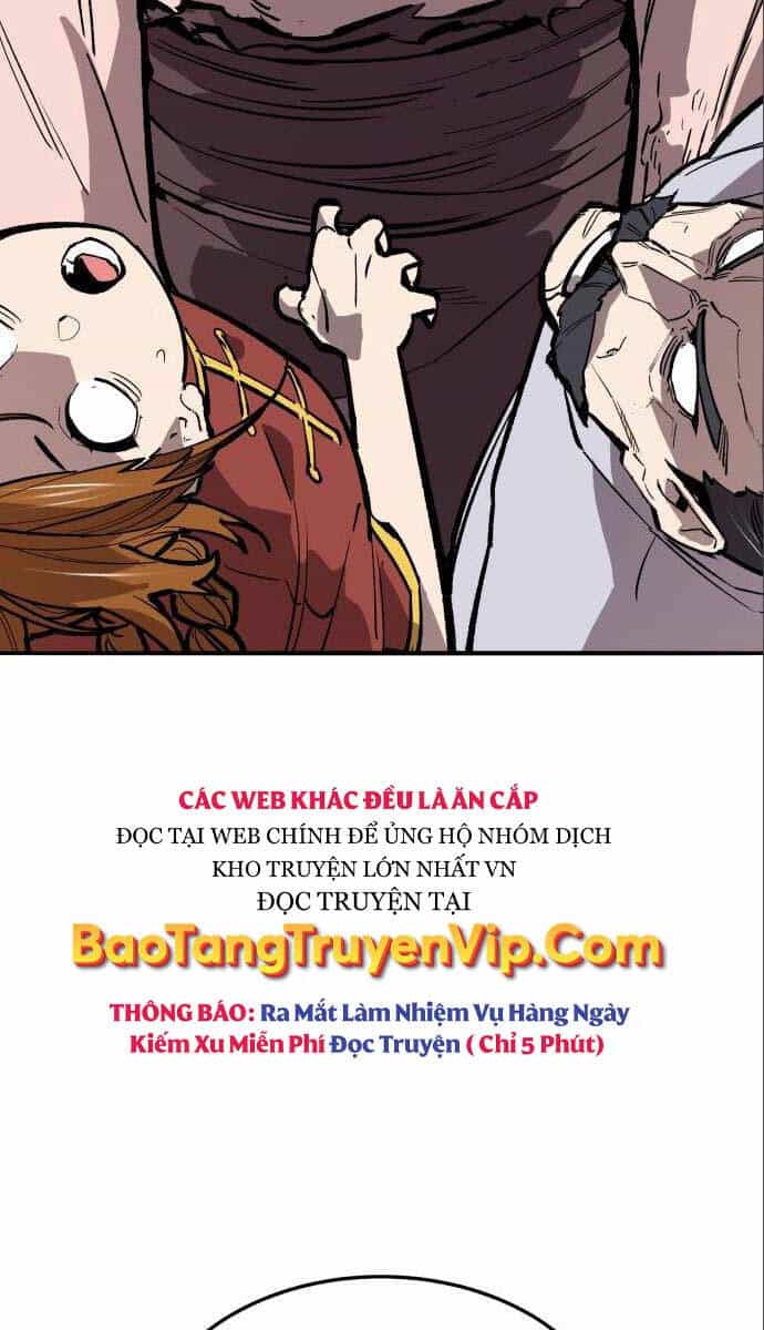 Phá Bỏ Giới Hạn - Chương 122 - ảnh 188