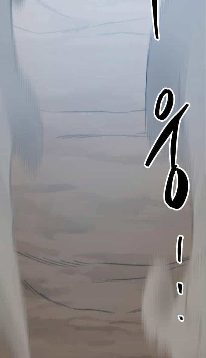 Phá Bỏ Giới Hạn - Chương 122 - ảnh 203