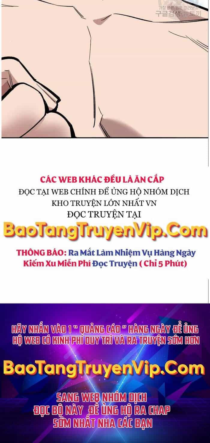 Phá Bỏ Giới Hạn - Chương 122 - ảnh 210