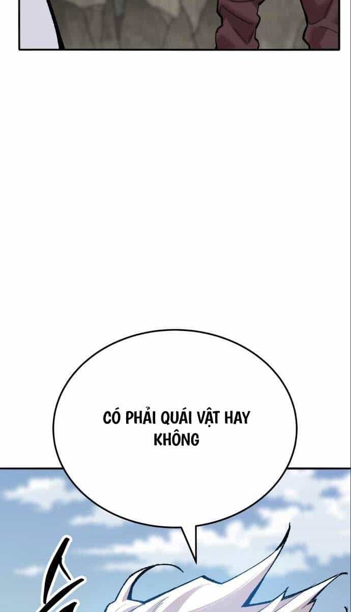 Phá Bỏ Giới Hạn - Chương 122 - ảnh 27