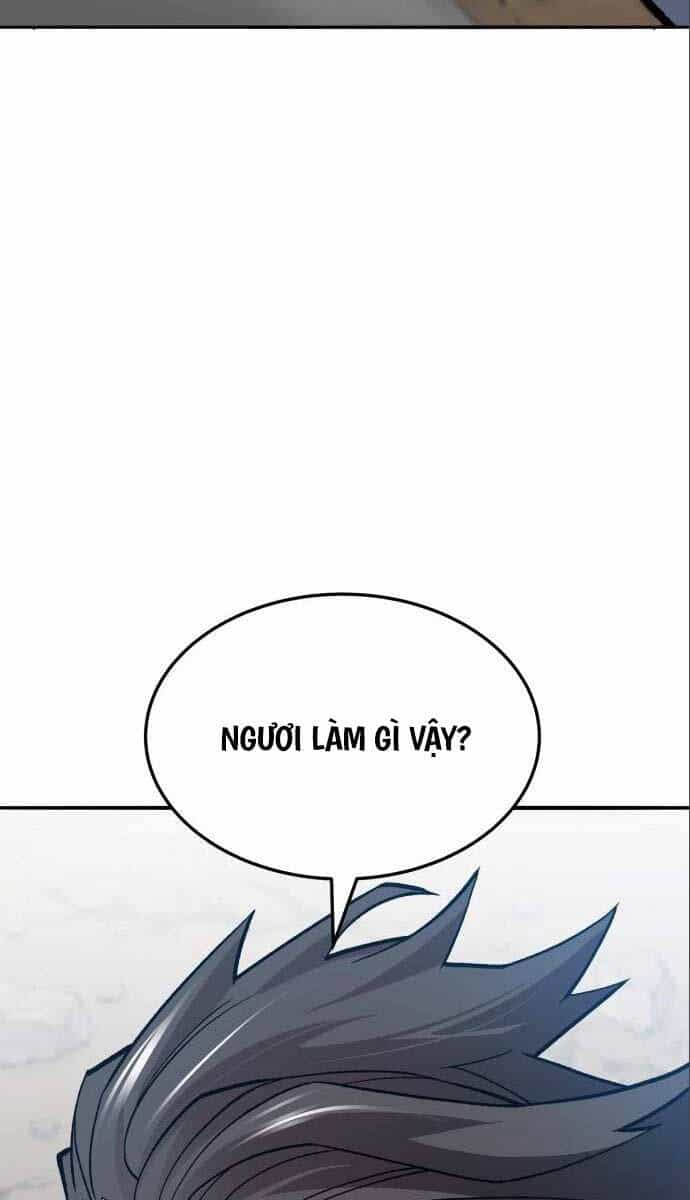 Phá Bỏ Giới Hạn - Chương 122 - ảnh 51
