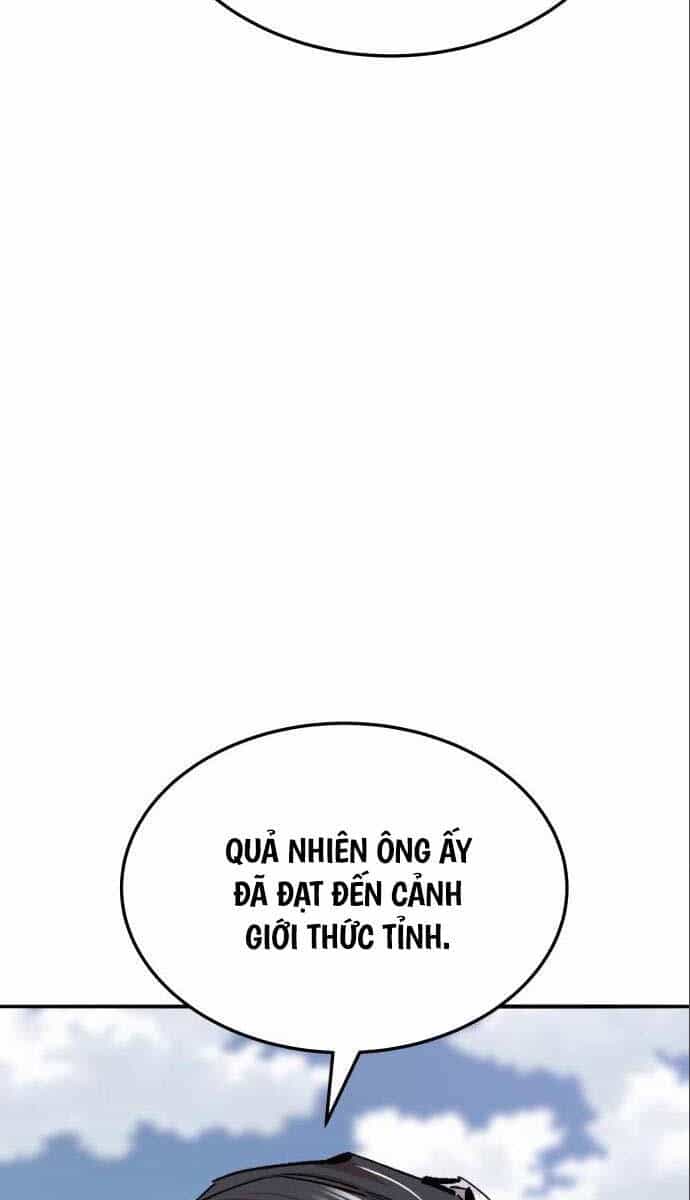 Phá Bỏ Giới Hạn - Chương 122 - ảnh 57