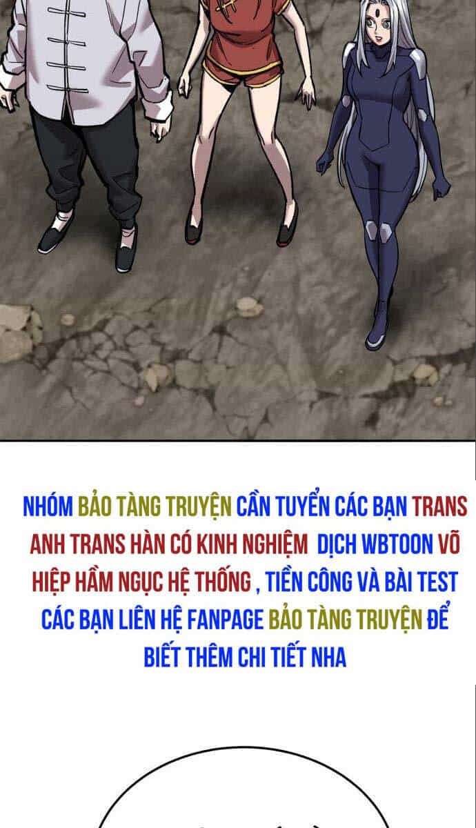 Phá Bỏ Giới Hạn - Chương 122 - ảnh 60