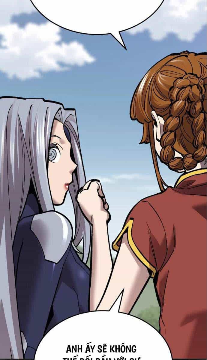 Phá Bỏ Giới Hạn - Chương 122 - ảnh 63