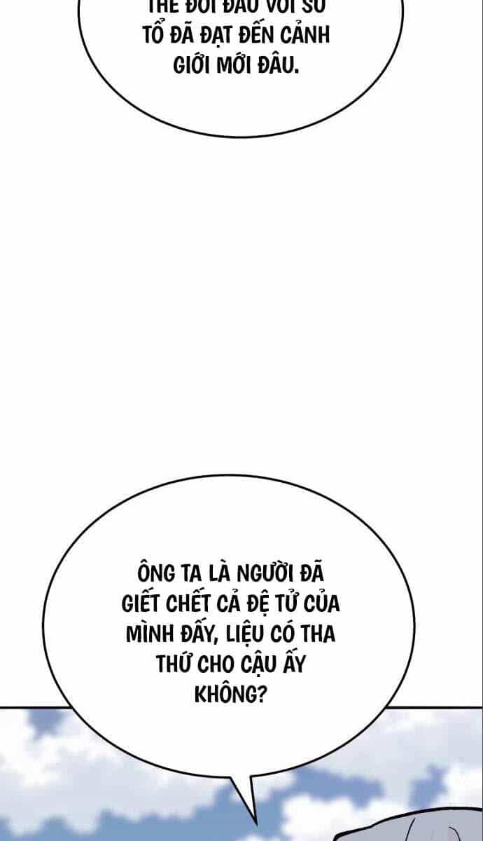 Phá Bỏ Giới Hạn - Chương 122 - ảnh 64