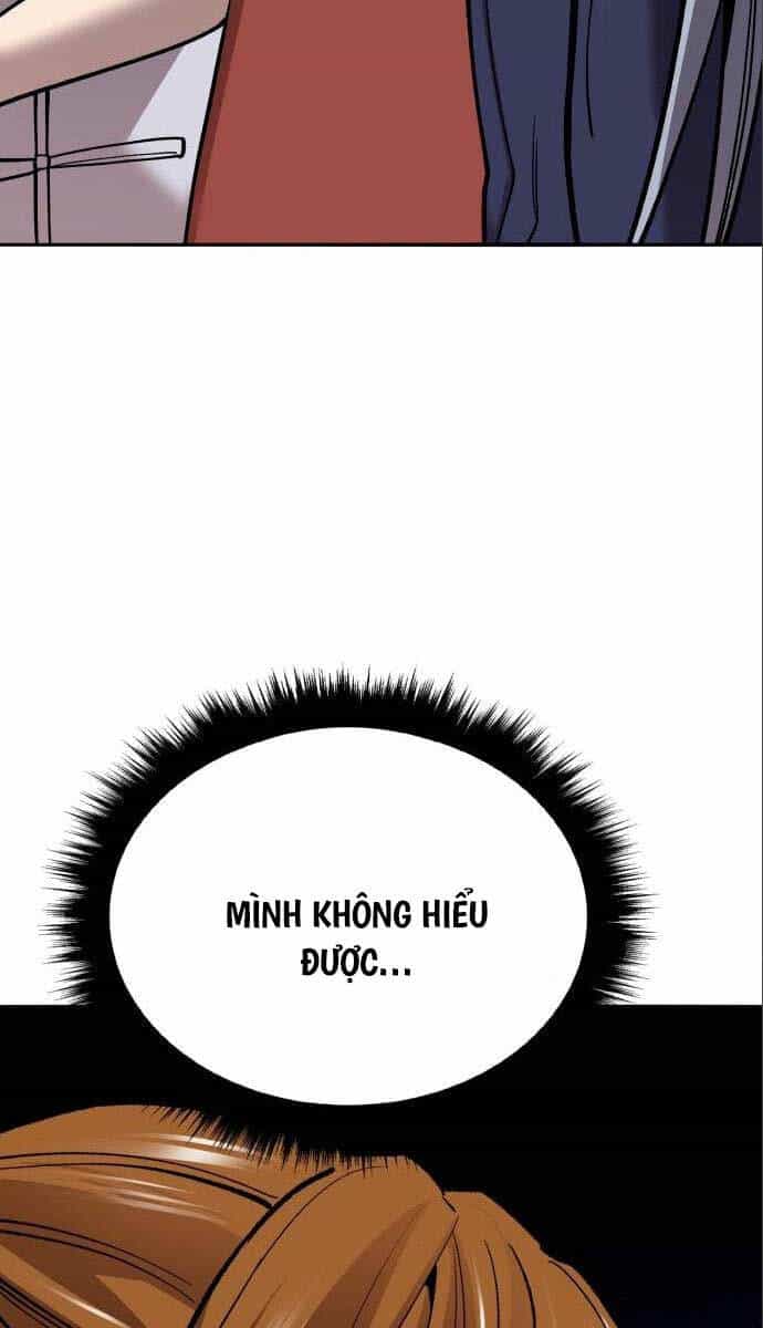 Phá Bỏ Giới Hạn - Chương 122 - ảnh 66