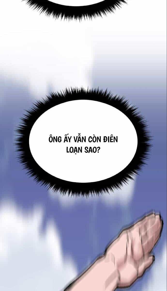 Phá Bỏ Giới Hạn - Chương 122 - ảnh 68