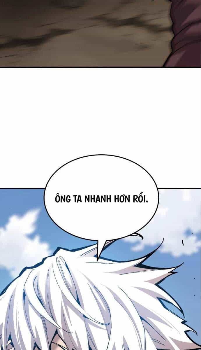 Phá Bỏ Giới Hạn - Chương 122 - ảnh 73