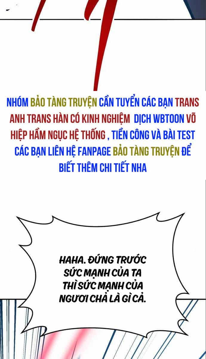 Phá Bỏ Giới Hạn - Chương 122 - ảnh 83