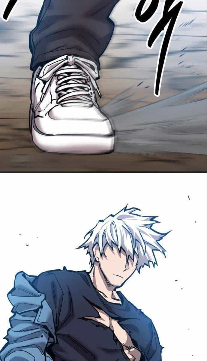 Phá Bỏ Giới Hạn - Chương 122 - ảnh 86