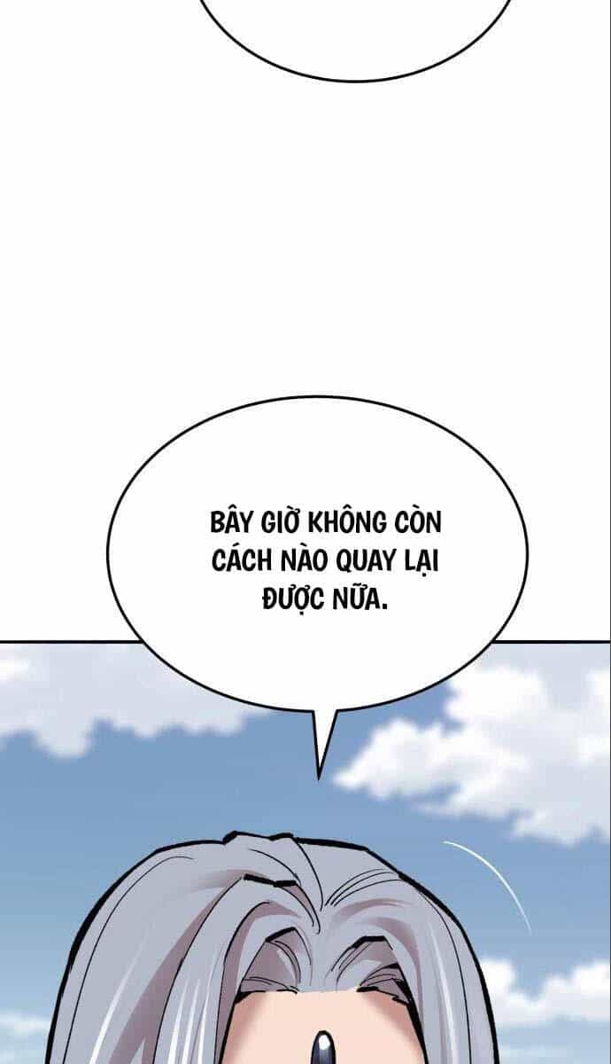 Phá Bỏ Giới Hạn - Chương 122 - ảnh 9
