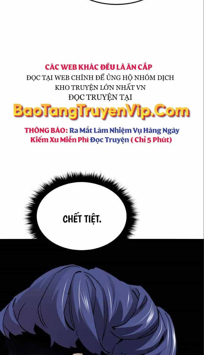 Phá Bỏ Giới Hạn - Chương 123 - ảnh 101
