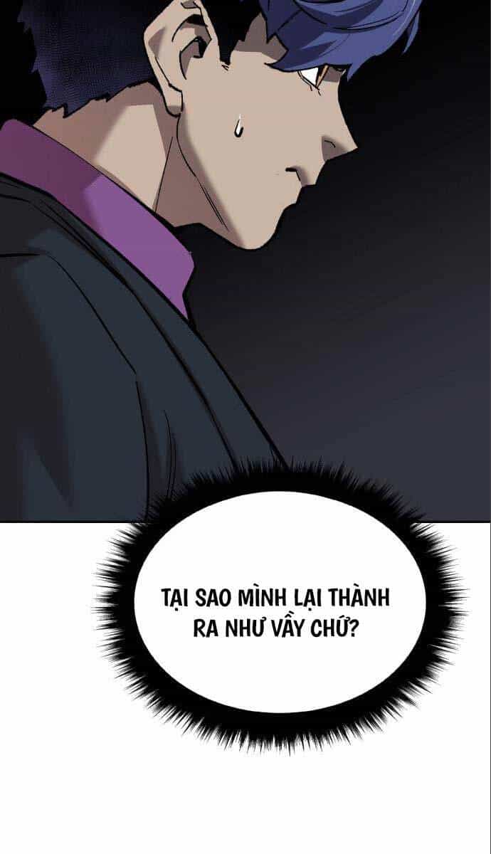 Phá Bỏ Giới Hạn - Chương 123 - ảnh 102