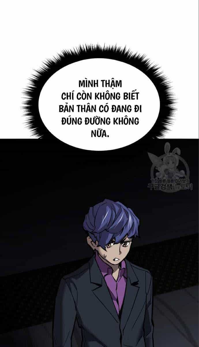 Phá Bỏ Giới Hạn - Chương 123 - ảnh 103