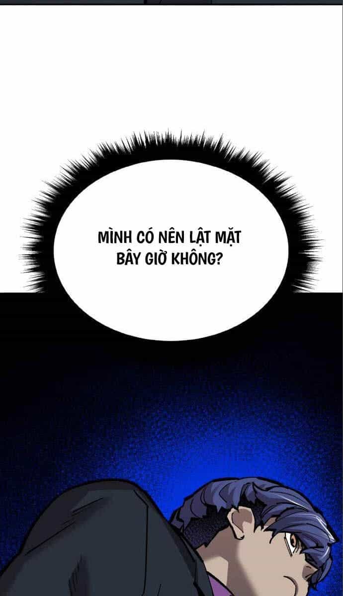 Phá Bỏ Giới Hạn - Chương 123 - ảnh 106