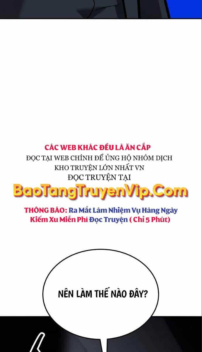 Phá Bỏ Giới Hạn - Chương 123 - ảnh 108