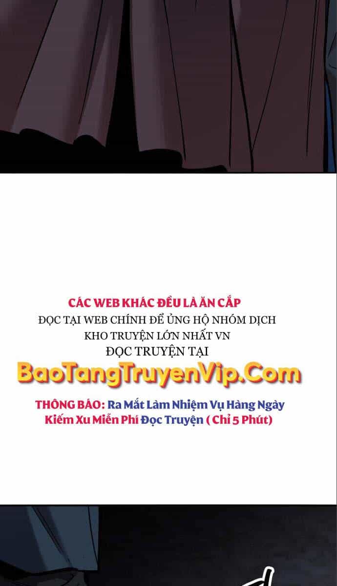 Phá Bỏ Giới Hạn - Chương 123 - ảnh 110