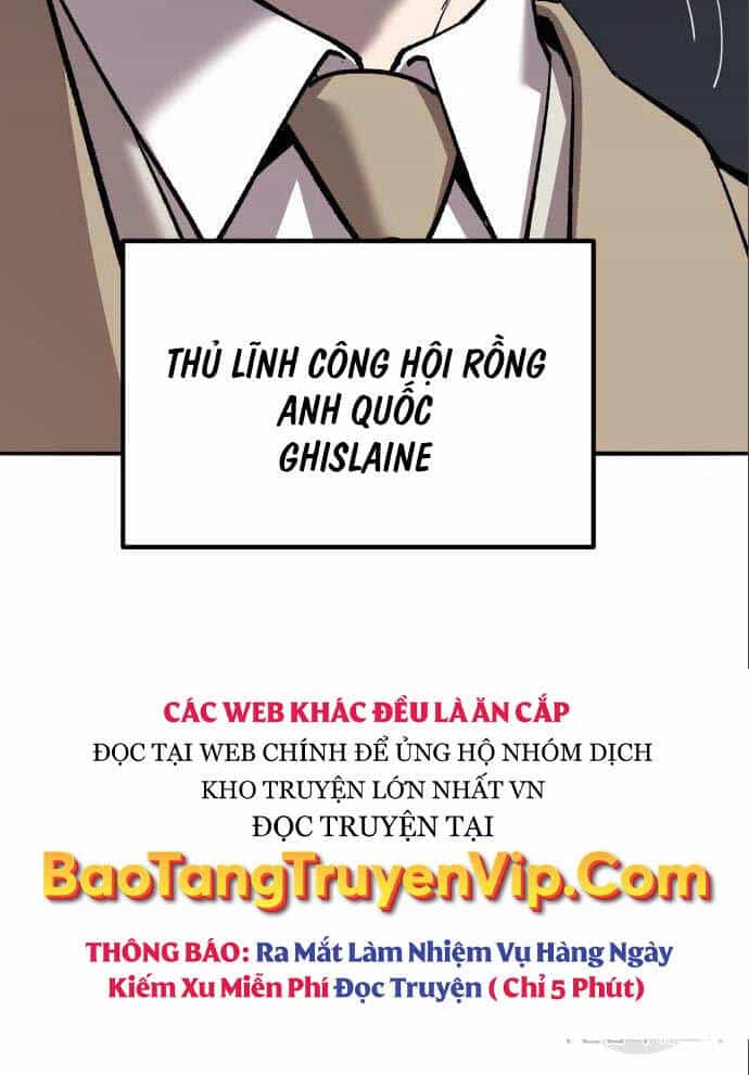 Phá Bỏ Giới Hạn - Chương 123 - ảnh 119