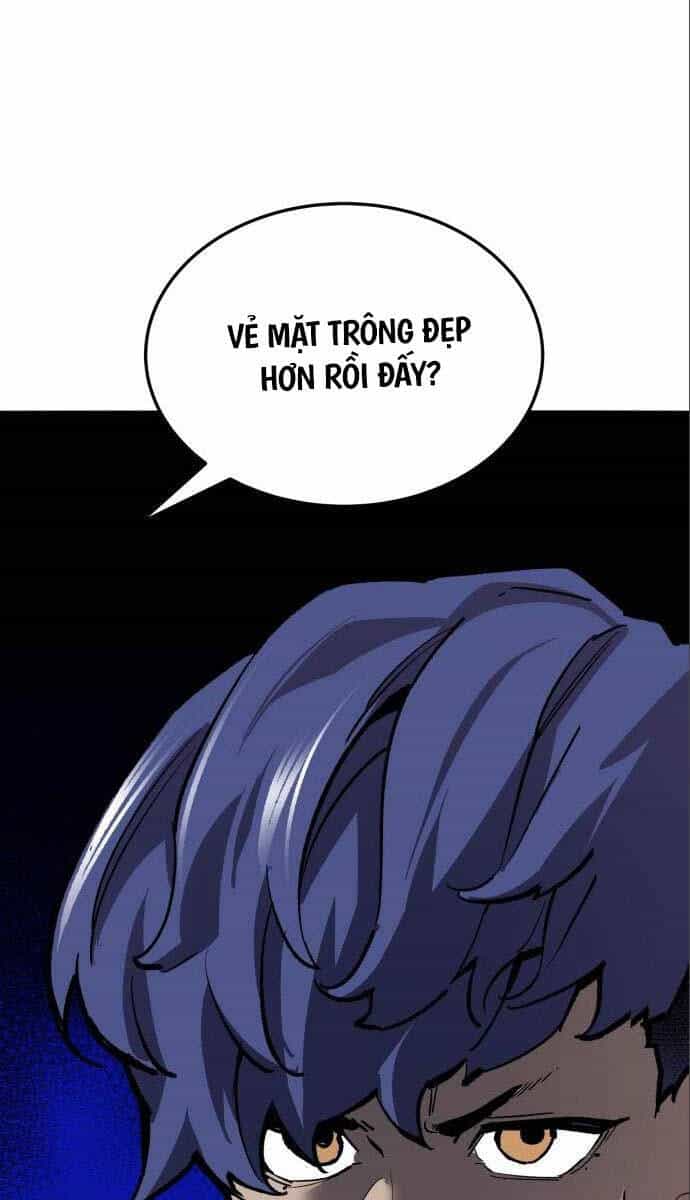 Phá Bỏ Giới Hạn - Chương 123 - ảnh 125