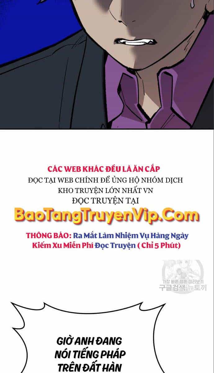 Phá Bỏ Giới Hạn - Chương 123 - ảnh 126