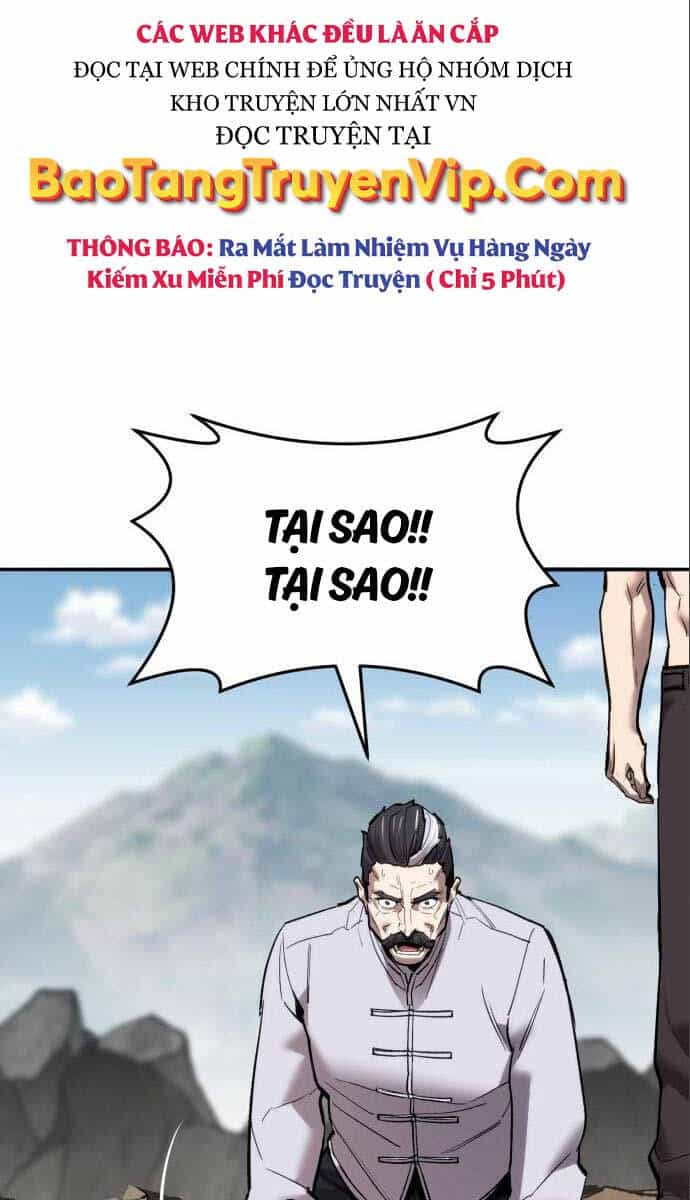 Phá Bỏ Giới Hạn - Chương 123 - ảnh 13