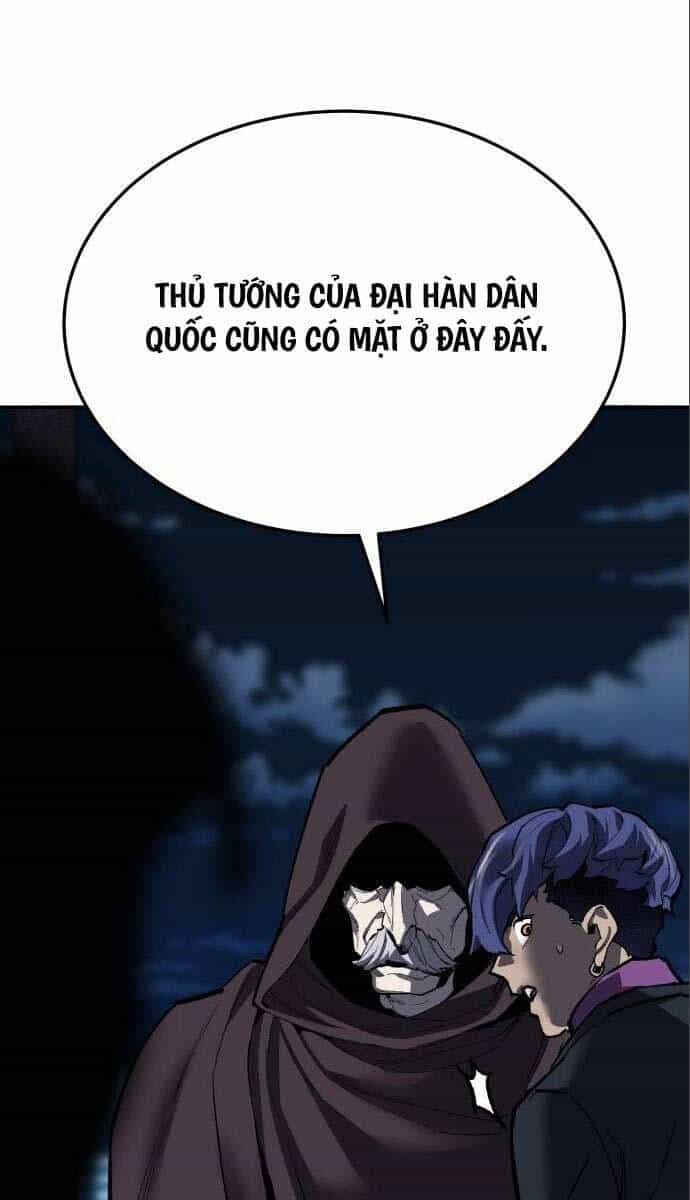 Phá Bỏ Giới Hạn - Chương 123 - ảnh 130