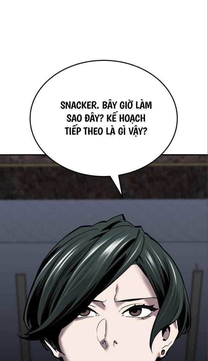 Phá Bỏ Giới Hạn - Chương 123 - ảnh 140