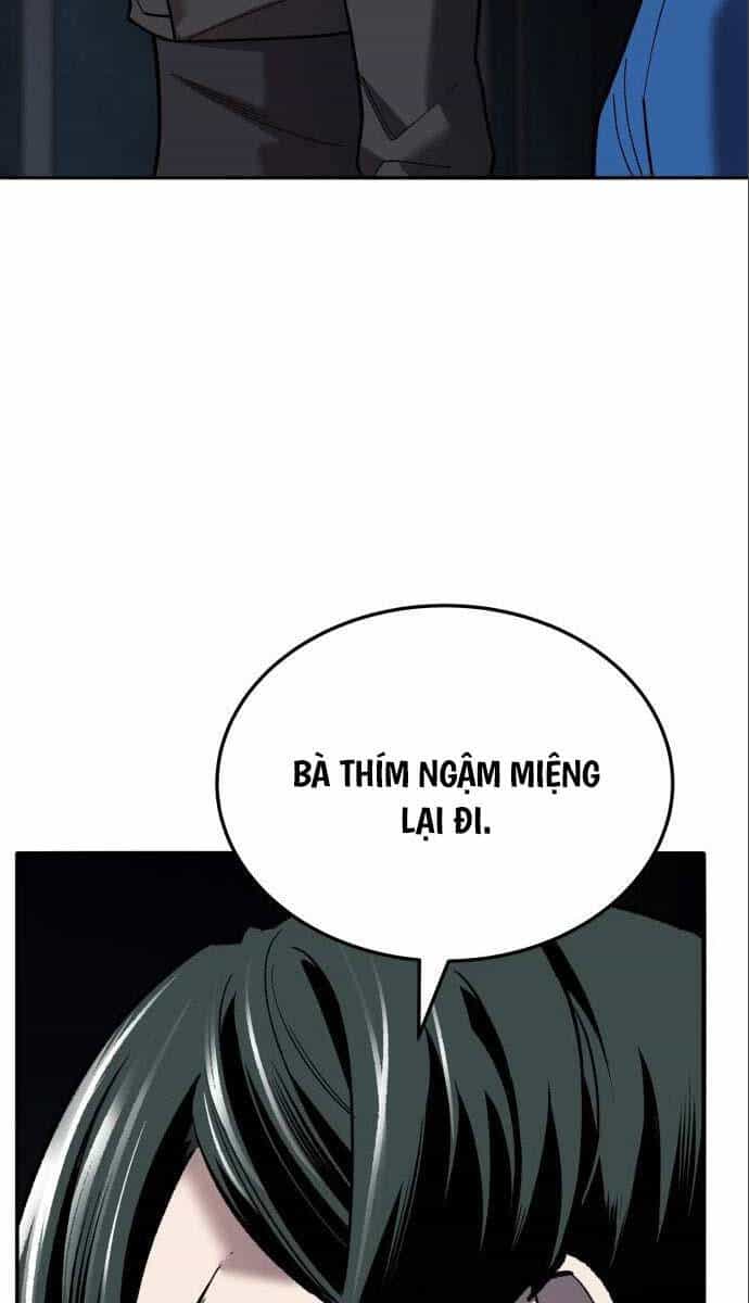 Phá Bỏ Giới Hạn - Chương 123 - ảnh 143