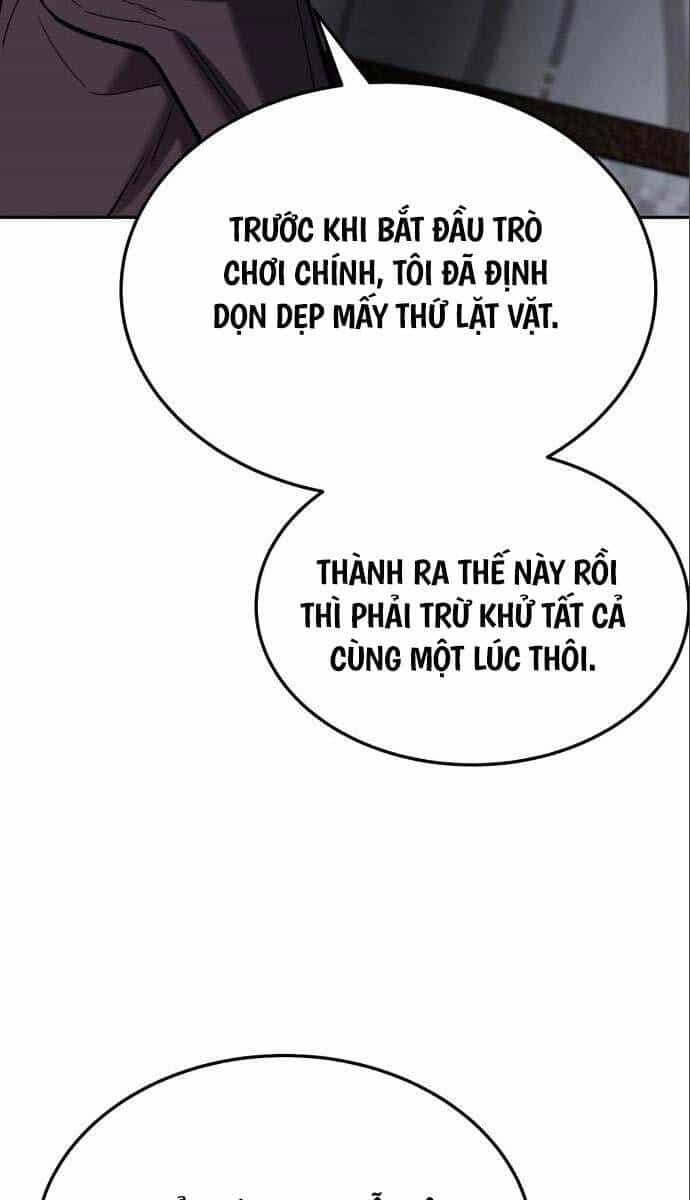 Phá Bỏ Giới Hạn - Chương 123 - ảnh 148