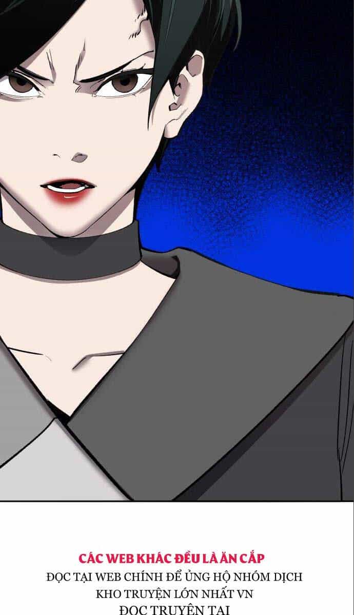 Phá Bỏ Giới Hạn - Chương 123 - ảnh 151