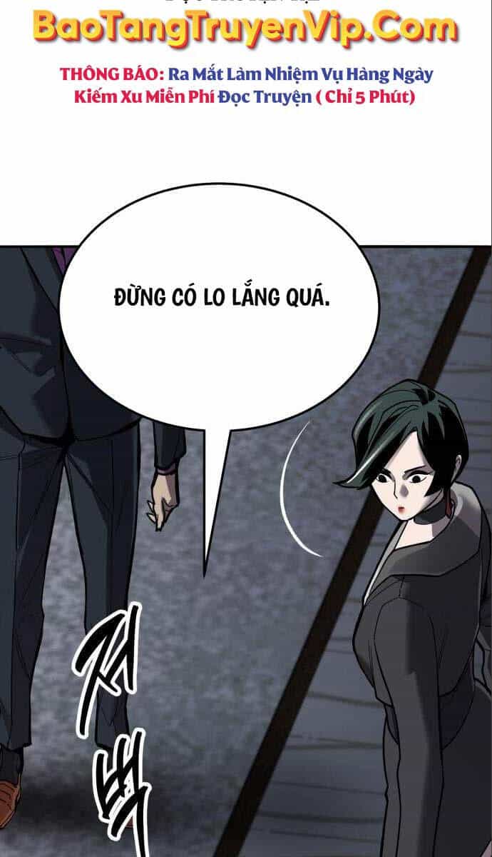 Phá Bỏ Giới Hạn - Chương 123 - ảnh 152