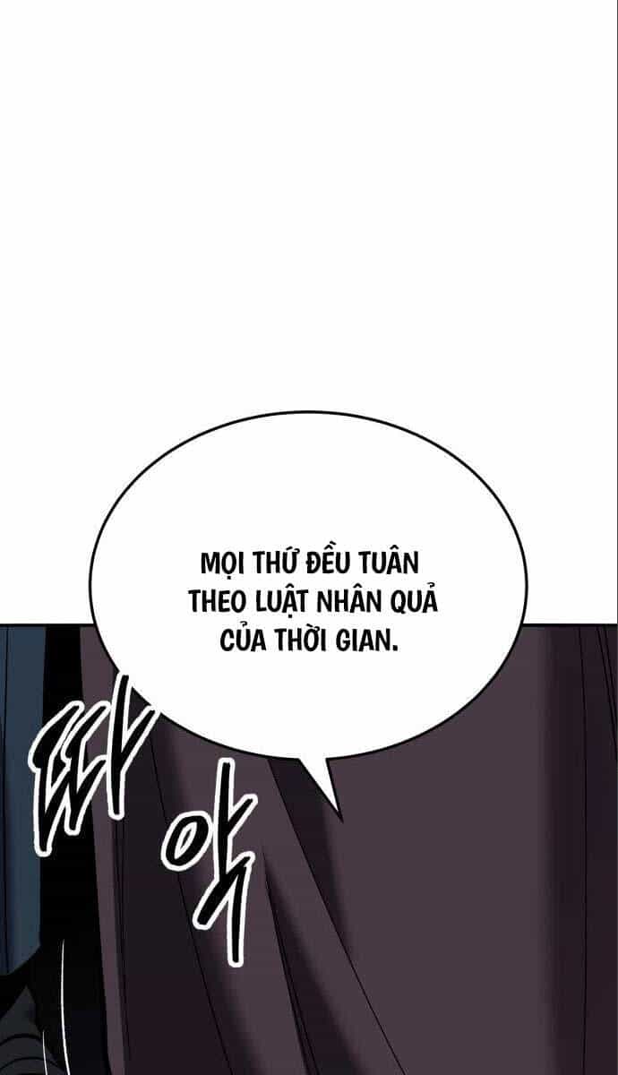 Phá Bỏ Giới Hạn - Chương 123 - ảnh 154