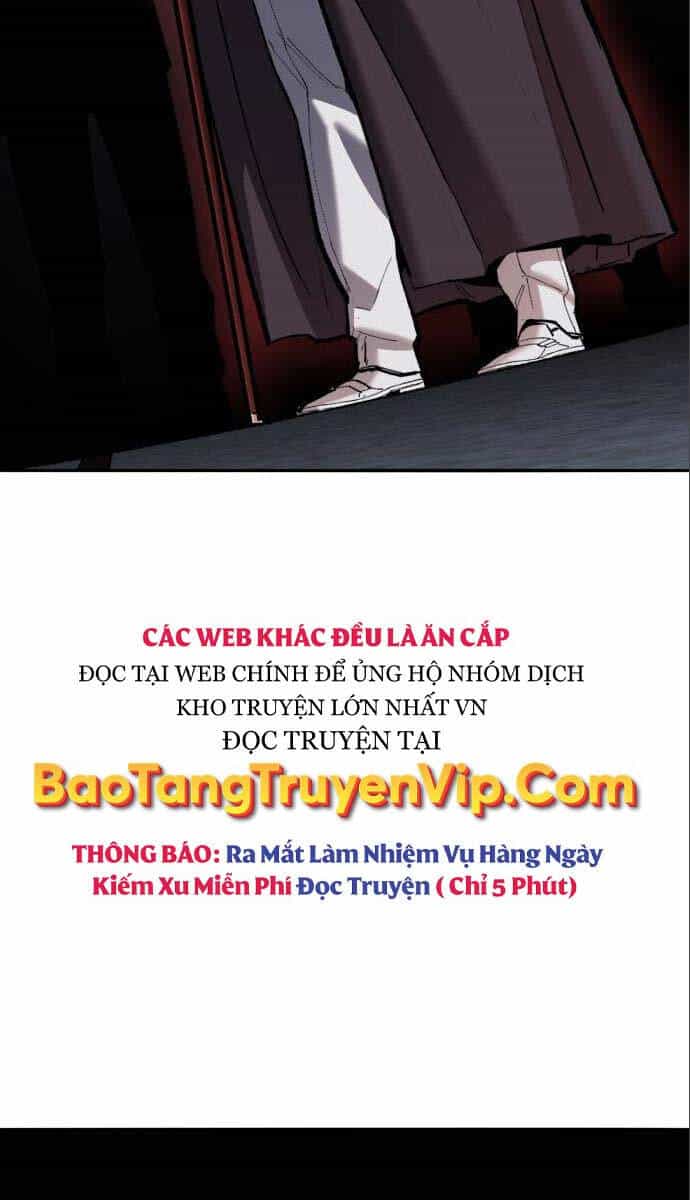 Phá Bỏ Giới Hạn - Chương 123 - ảnh 161