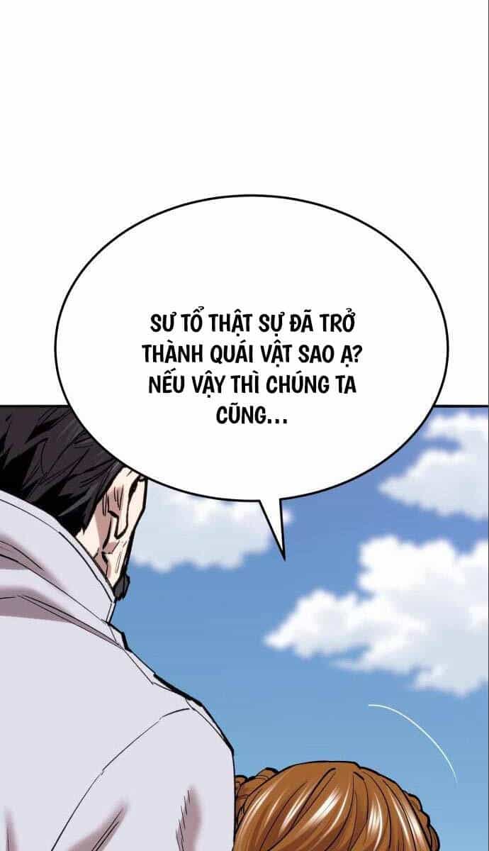 Phá Bỏ Giới Hạn - Chương 123 - ảnh 20
