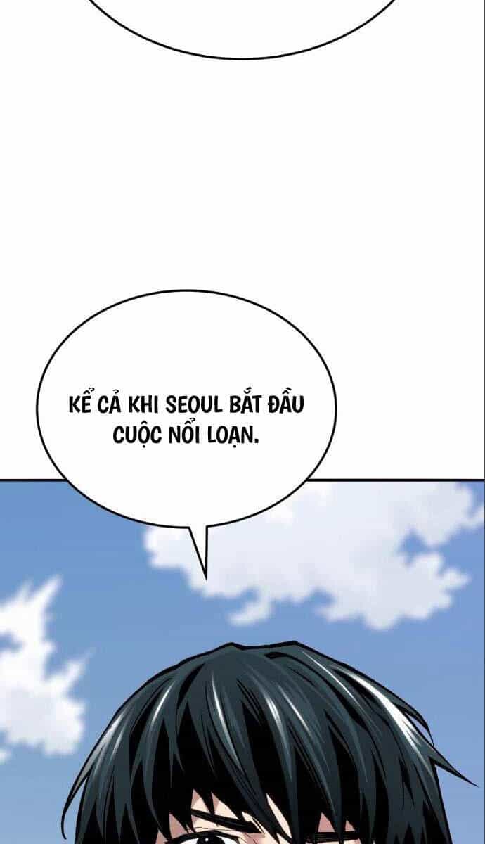 Phá Bỏ Giới Hạn - Chương 123 - ảnh 26