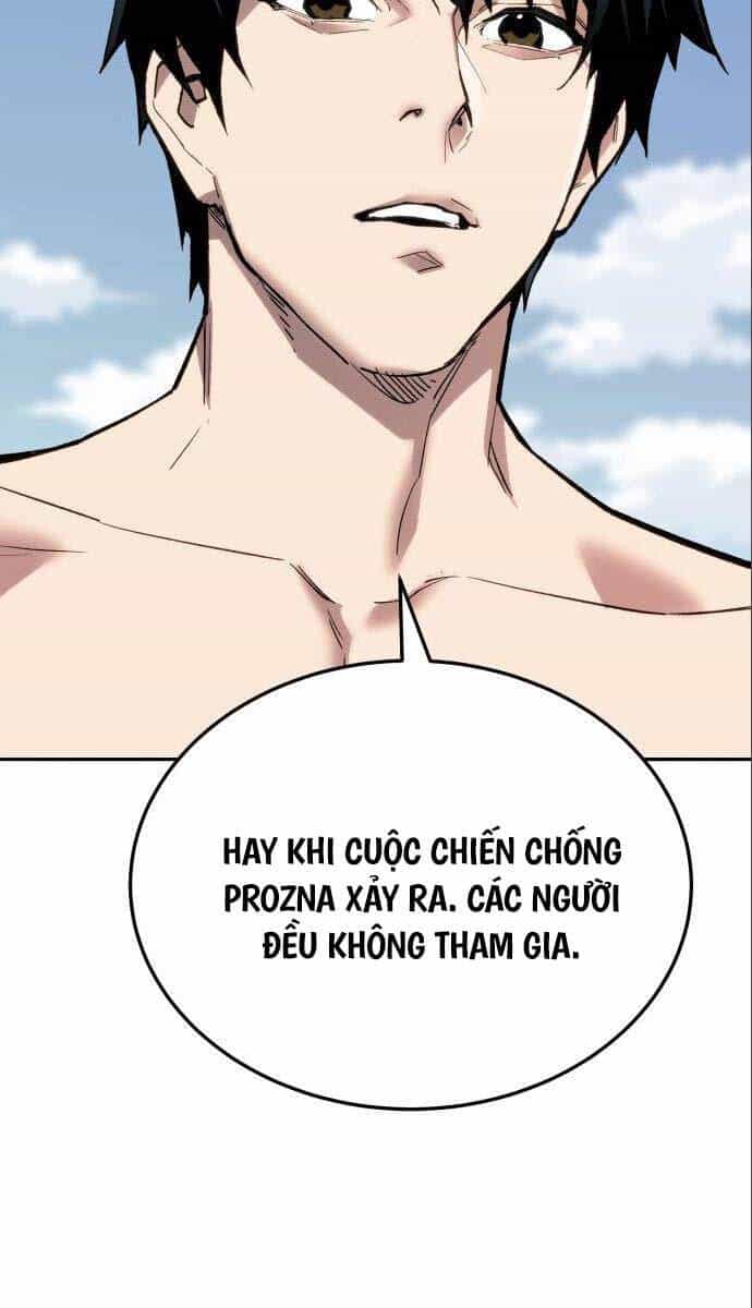 Phá Bỏ Giới Hạn - Chương 123 - ảnh 27