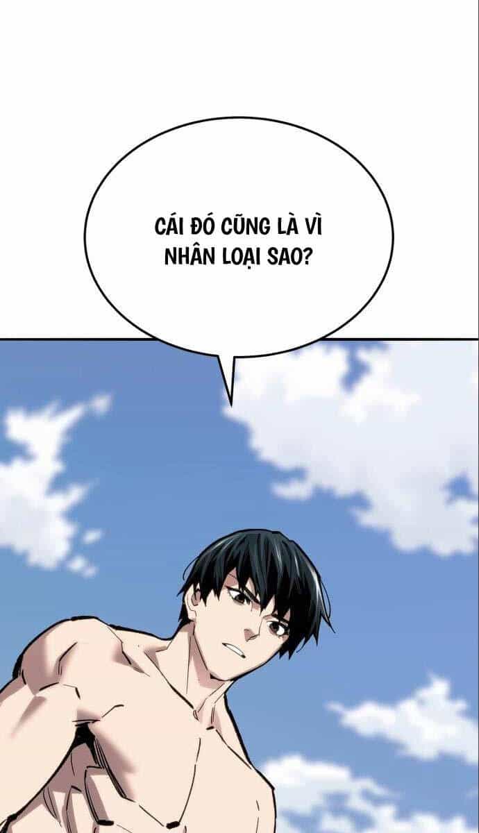 Phá Bỏ Giới Hạn - Chương 123 - ảnh 28