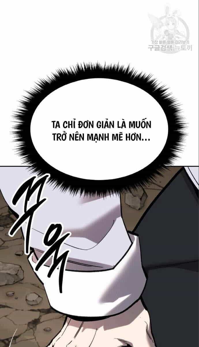 Phá Bỏ Giới Hạn - Chương 123 - ảnh 33