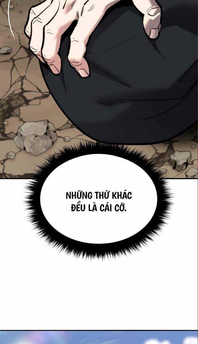 Phá Bỏ Giới Hạn - Chương 123 - ảnh 34