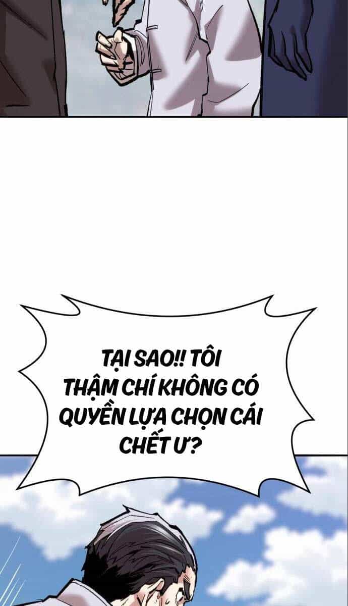 Phá Bỏ Giới Hạn - Chương 123 - ảnh 50