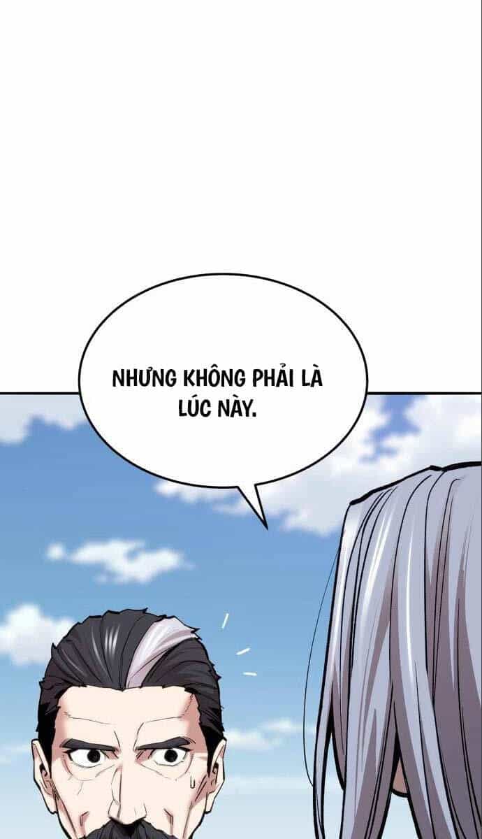 Phá Bỏ Giới Hạn - Chương 123 - ảnh 52