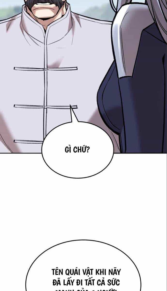 Phá Bỏ Giới Hạn - Chương 123 - ảnh 53