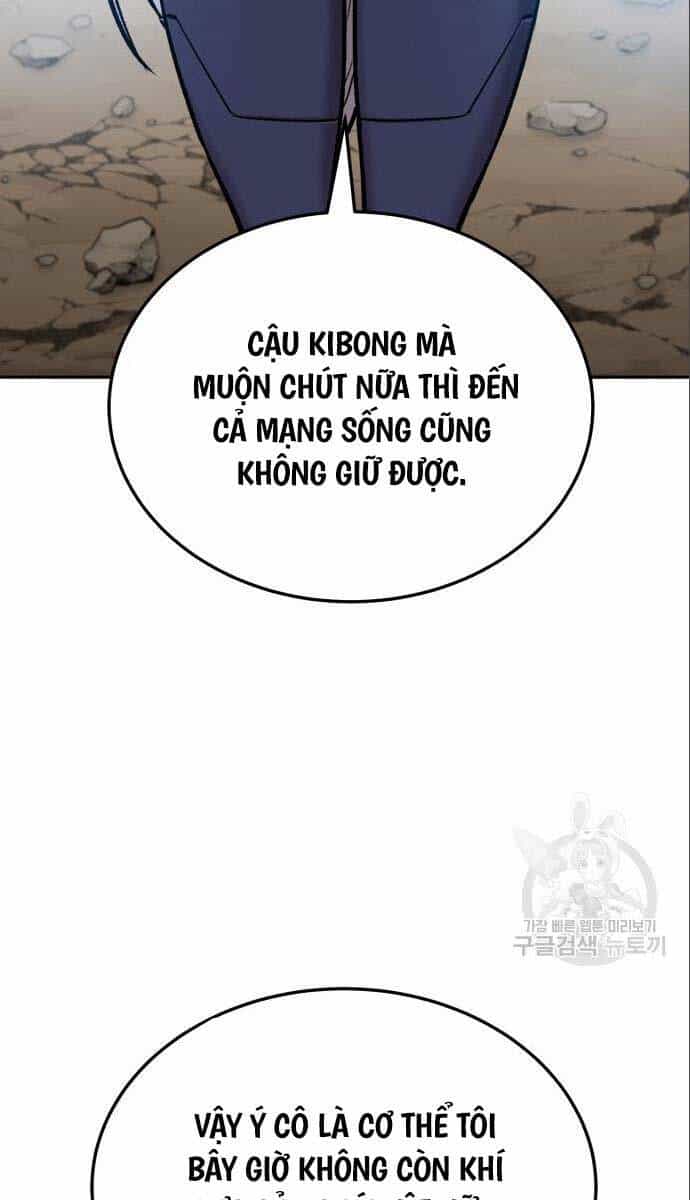 Phá Bỏ Giới Hạn - Chương 123 - ảnh 55