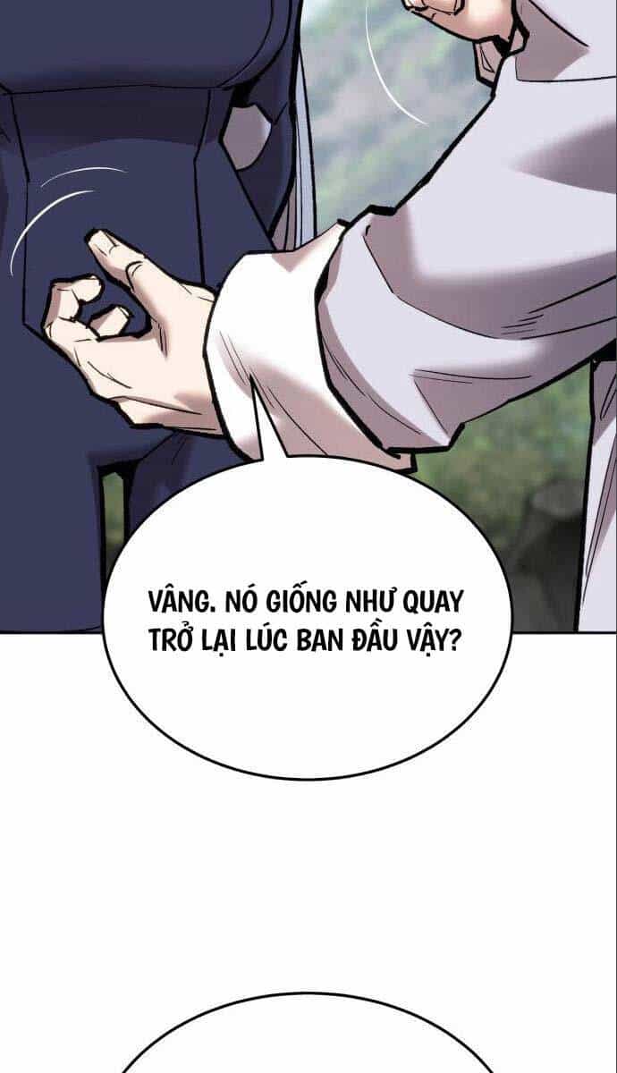 Phá Bỏ Giới Hạn - Chương 123 - ảnh 57